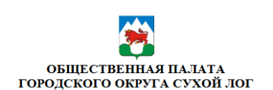 Совет Общественной палаты