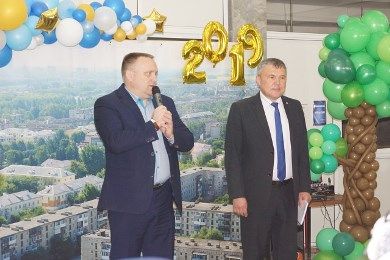 ТехноДень-2019