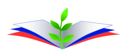 Заседание Координационного совета профсоюзов