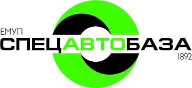 Планируется информационный день по обращению с ТКО