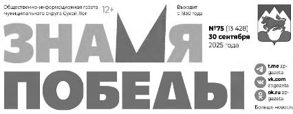 Публикация принятых решений